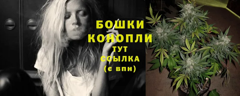 где купить наркоту  Семилуки  Бошки Шишки LSD WEED 